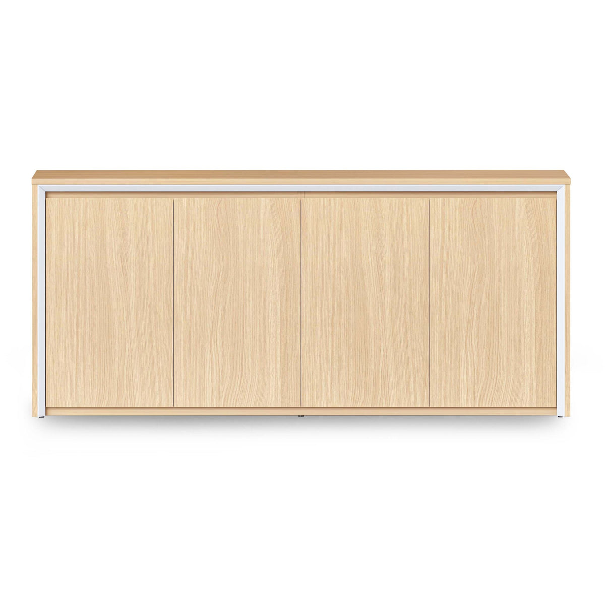 Casa Swing Door Cupboard