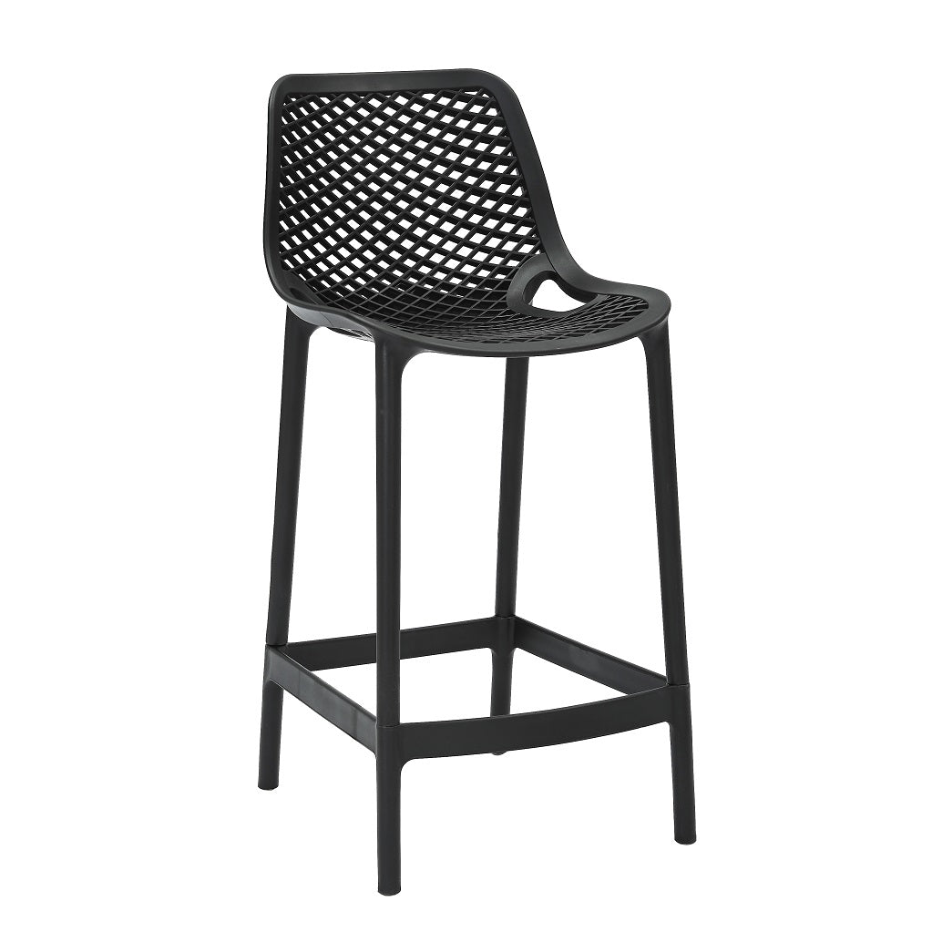 Cast Stool – 650H
