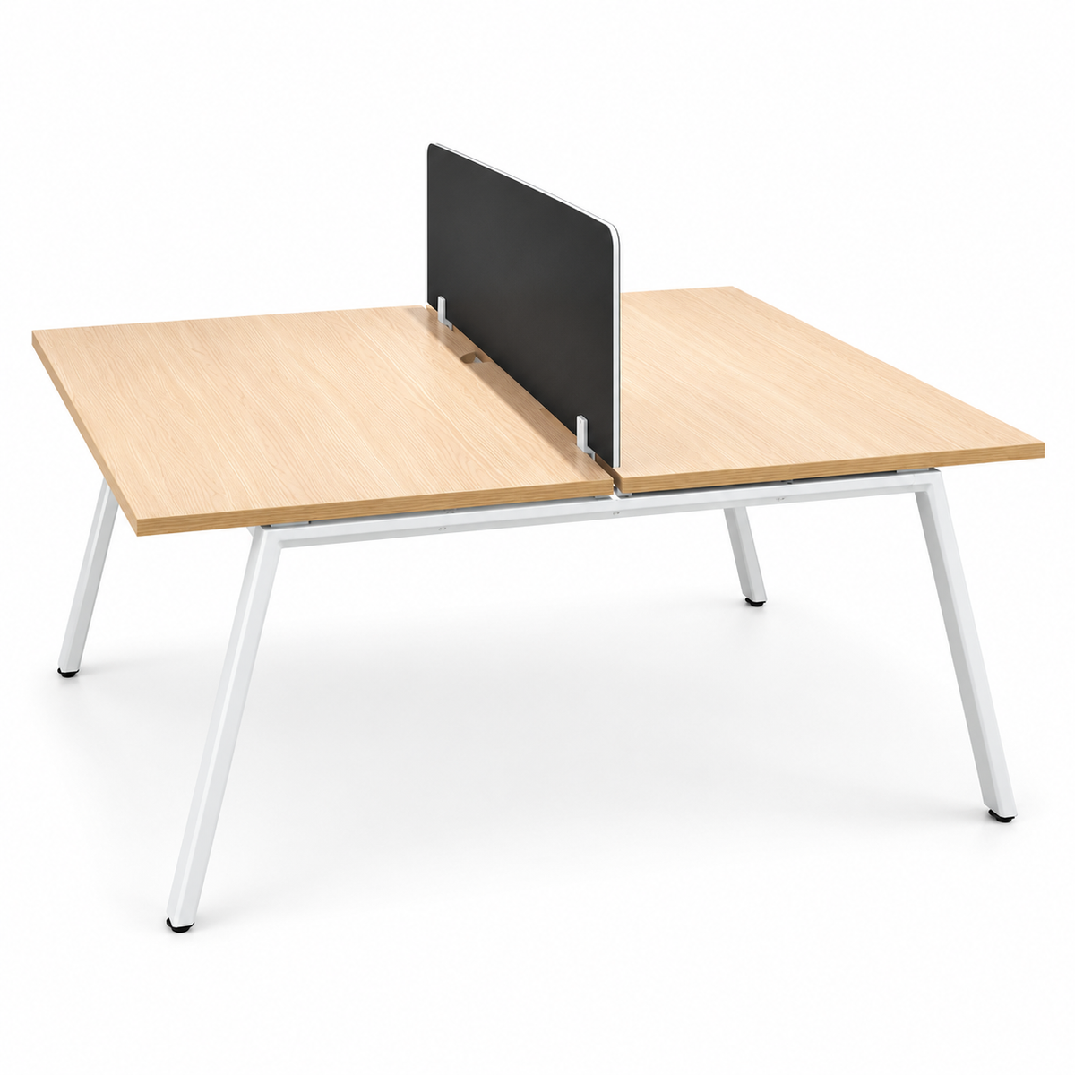 Linz “A” Leg Table