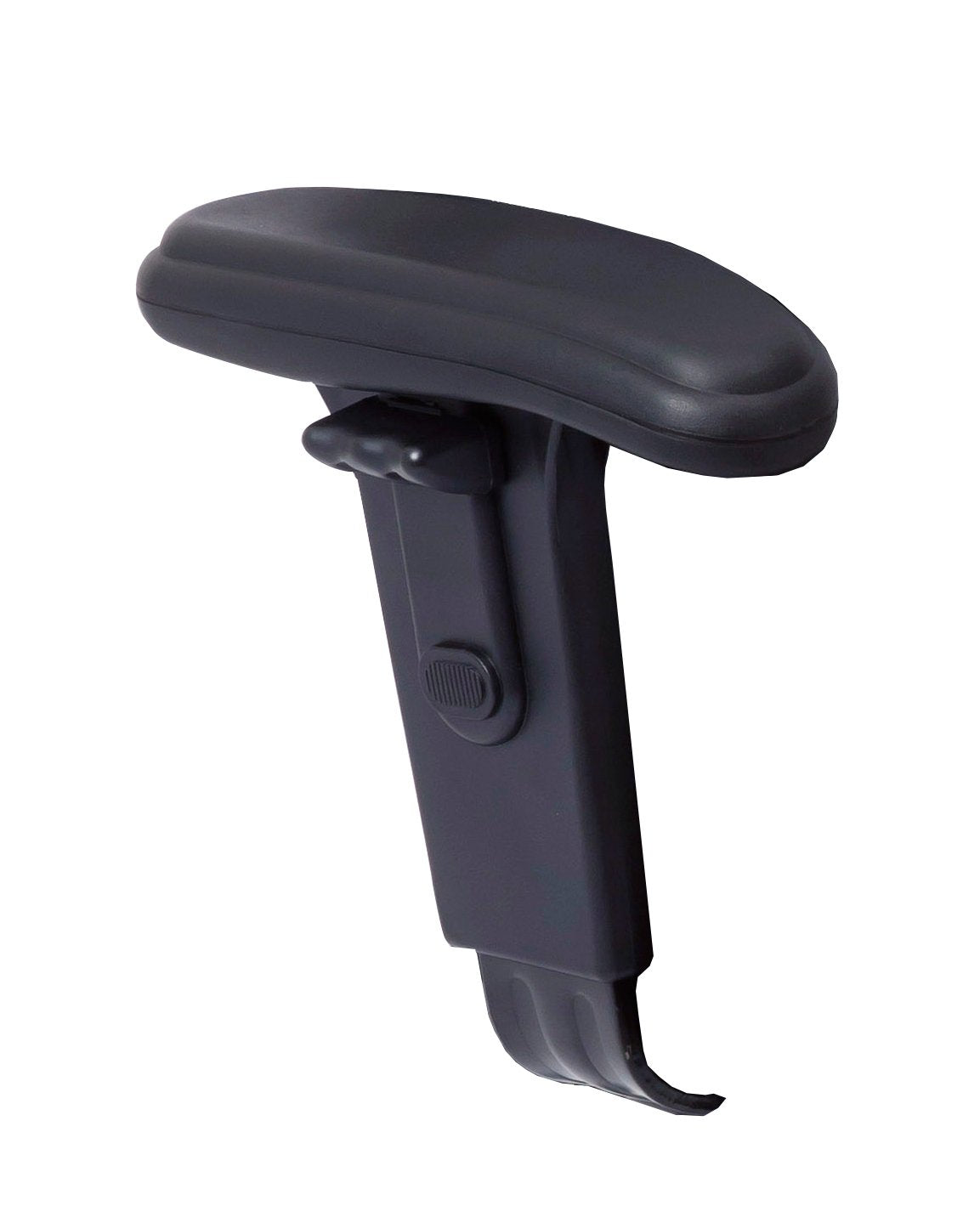 Chair Adjustable Arms – ADJ