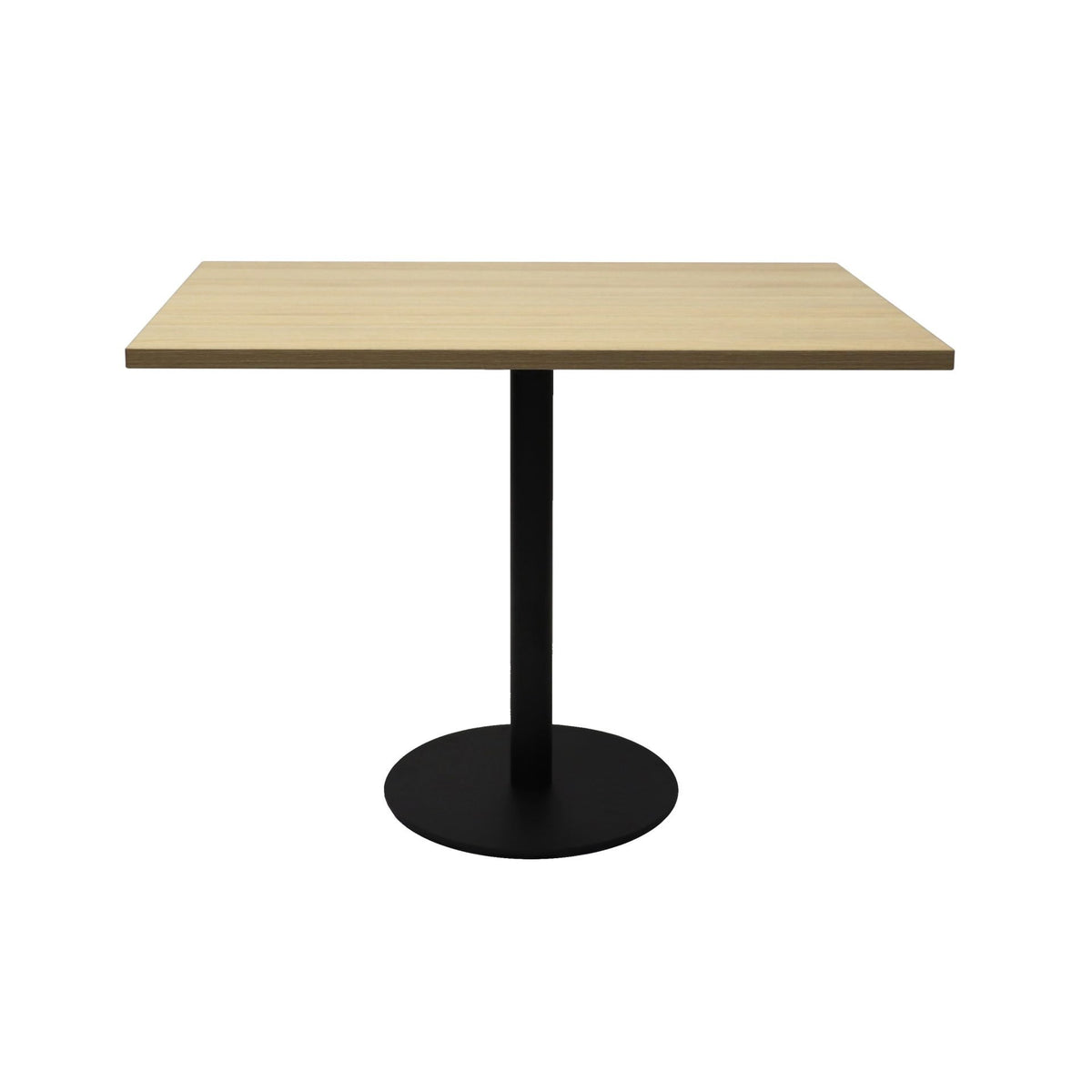 Estilo Square Meeting Table