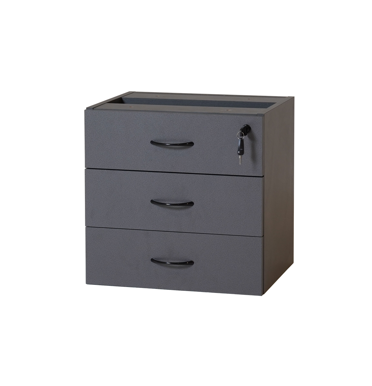 Rapid Worker Fixed Pedestal