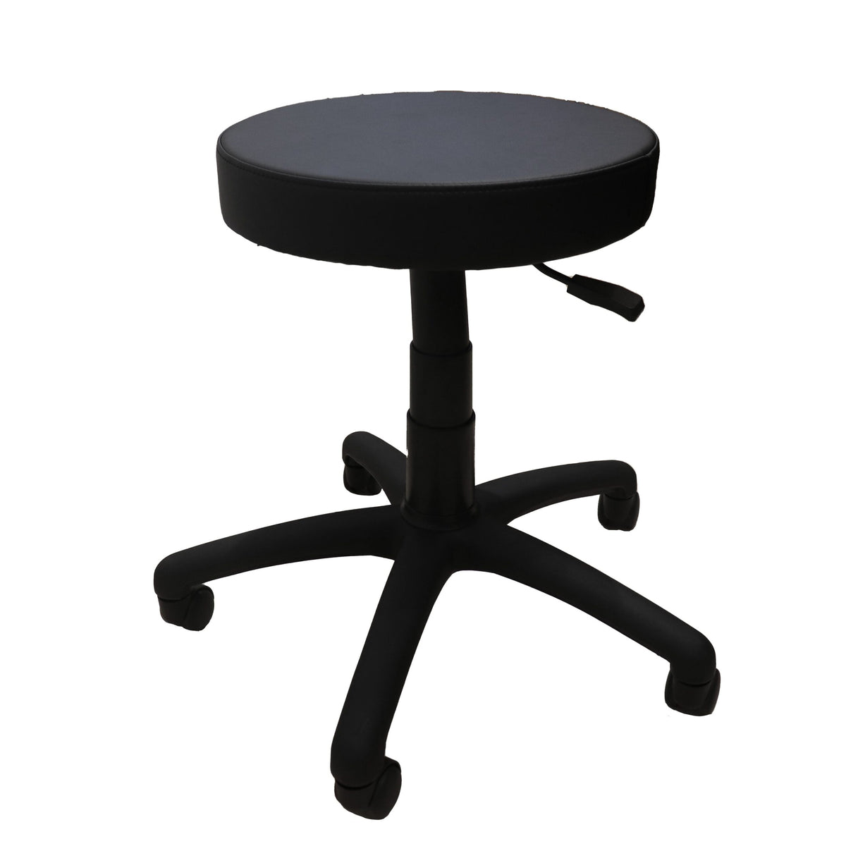 DS Desk Height Stool