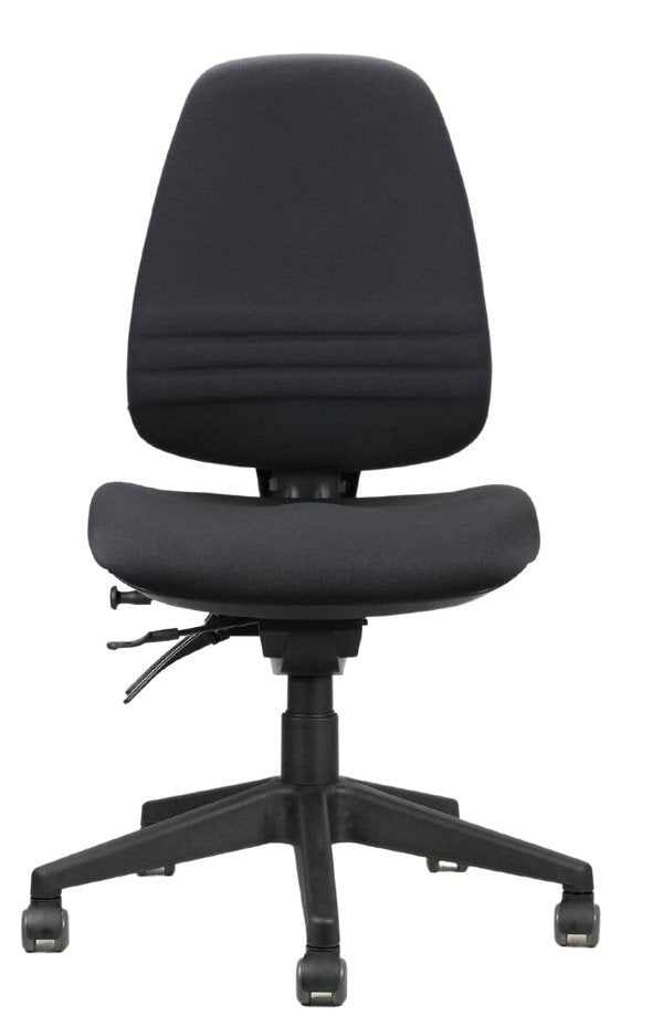 Endeavour Pro Ergo Chair