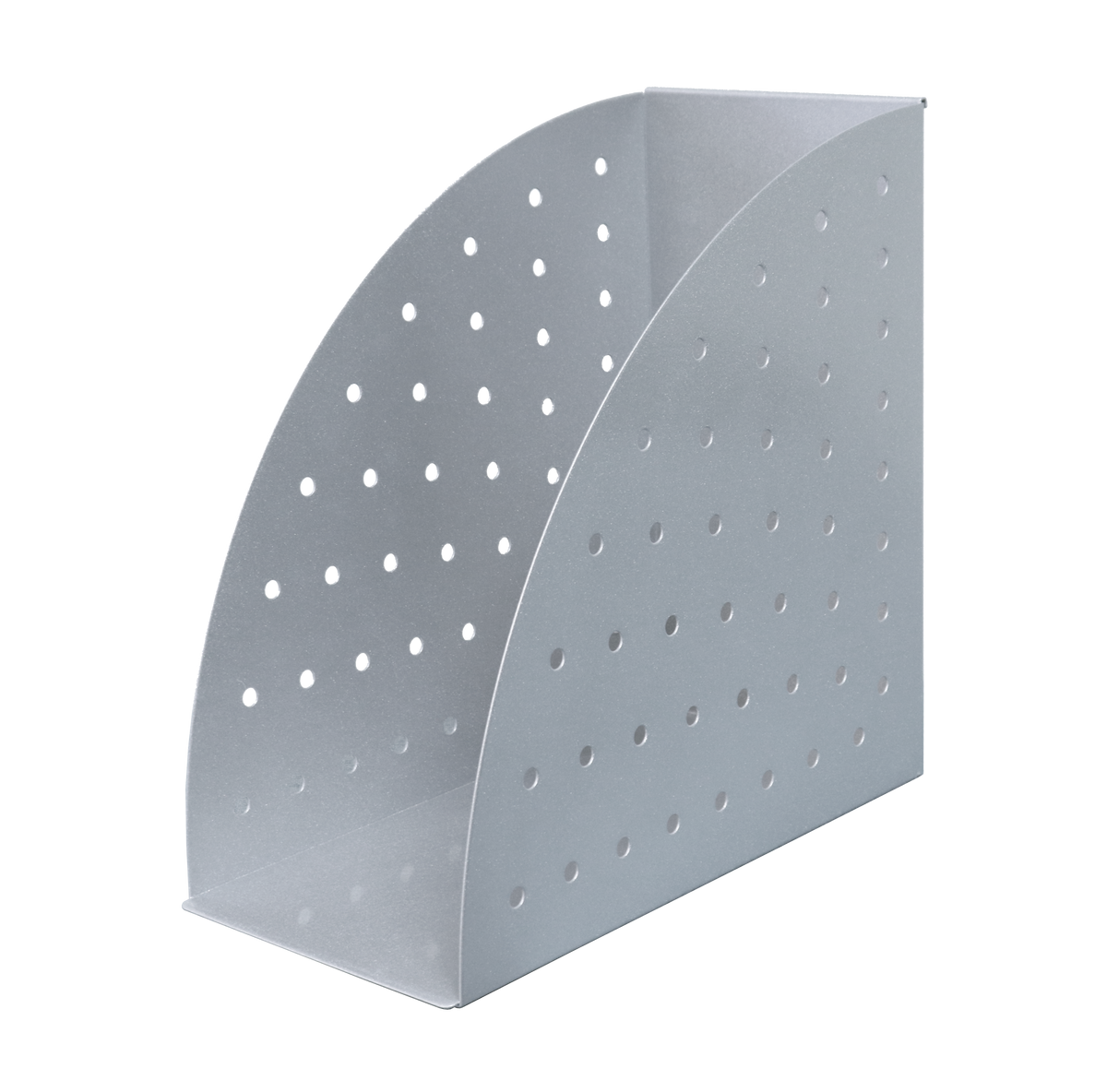 Rapid Screen File Holder