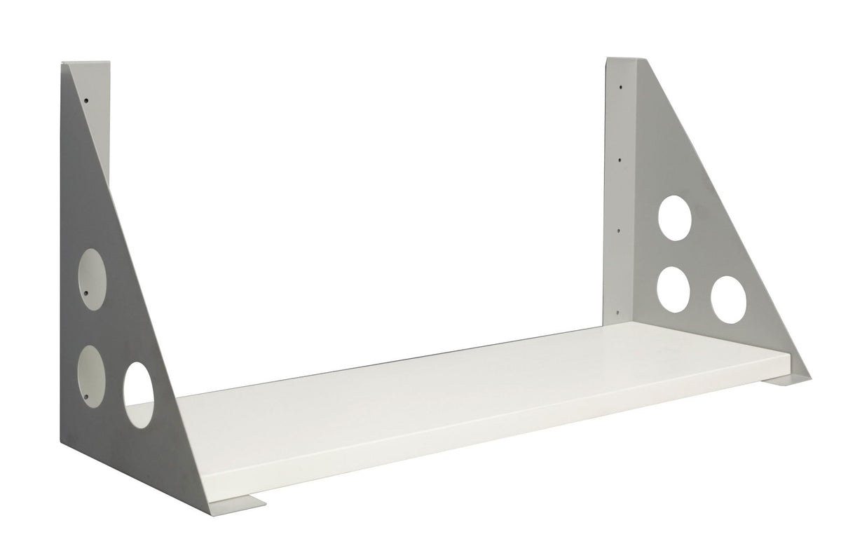 Shelf Bracket for Rapid Screen