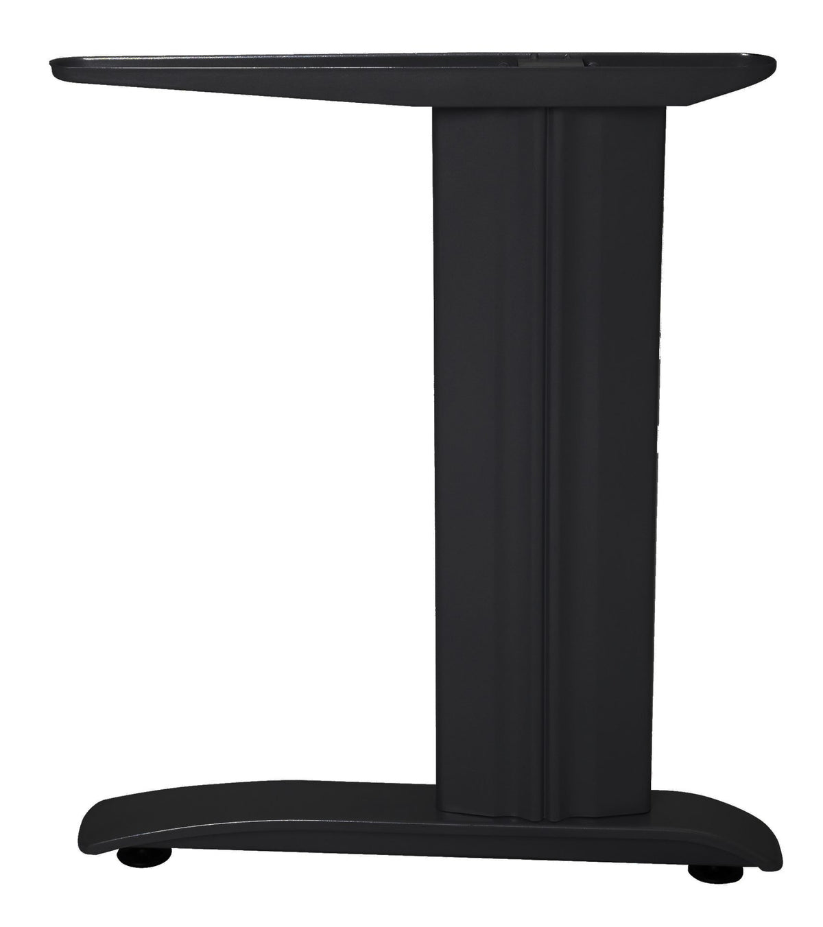 Rapid Span Workstation Leg Set