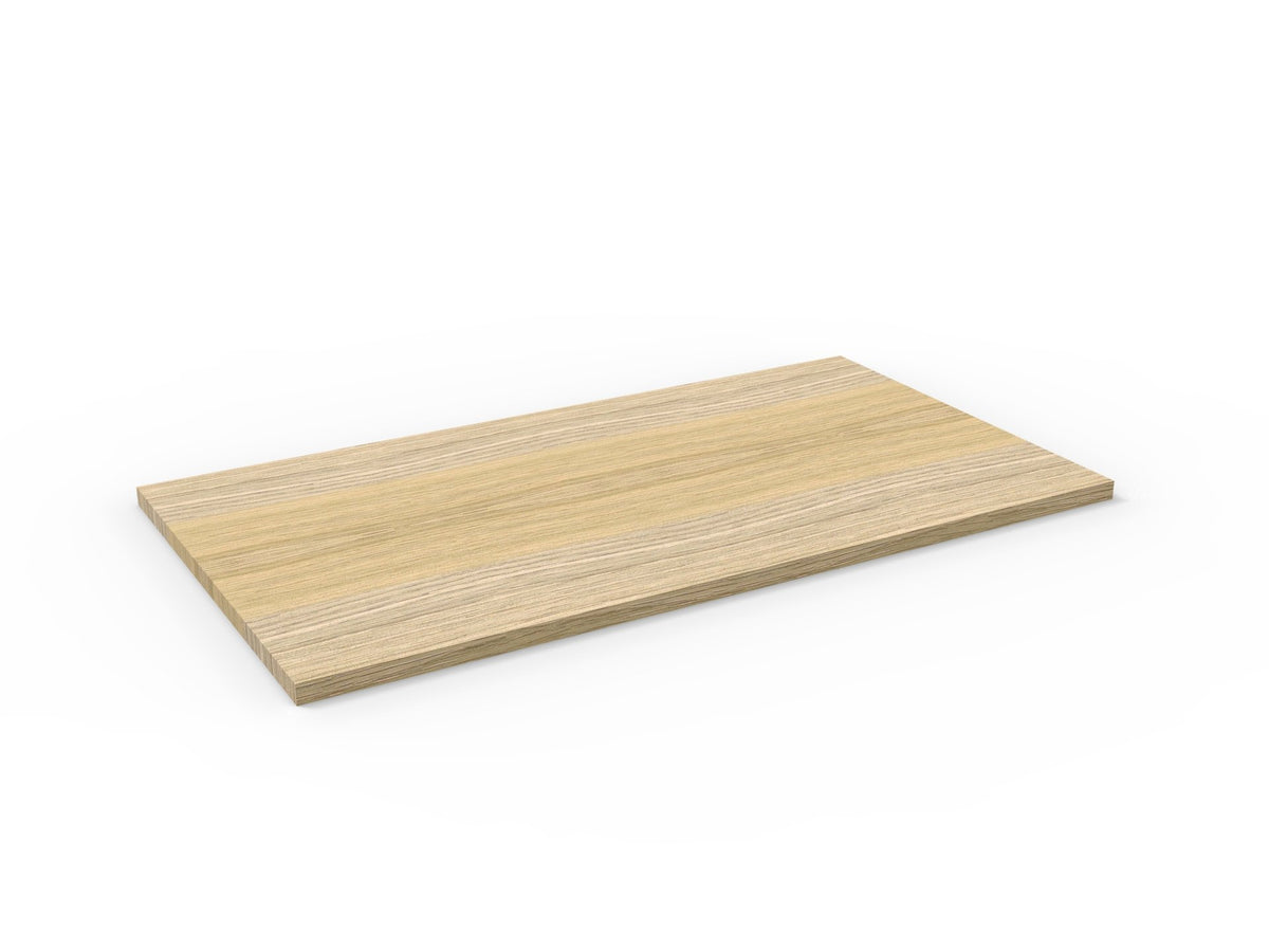 Desk & Table Tops