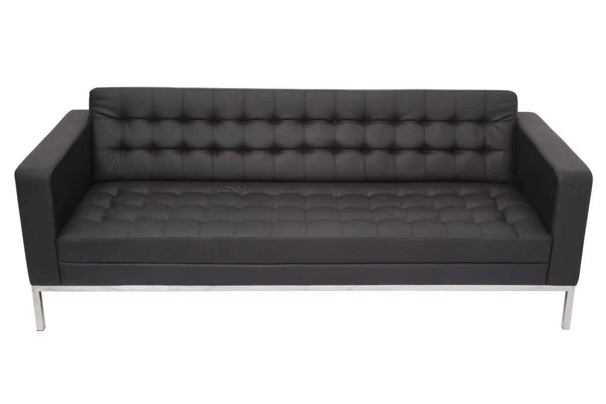 Venus 3 Seater Sofa