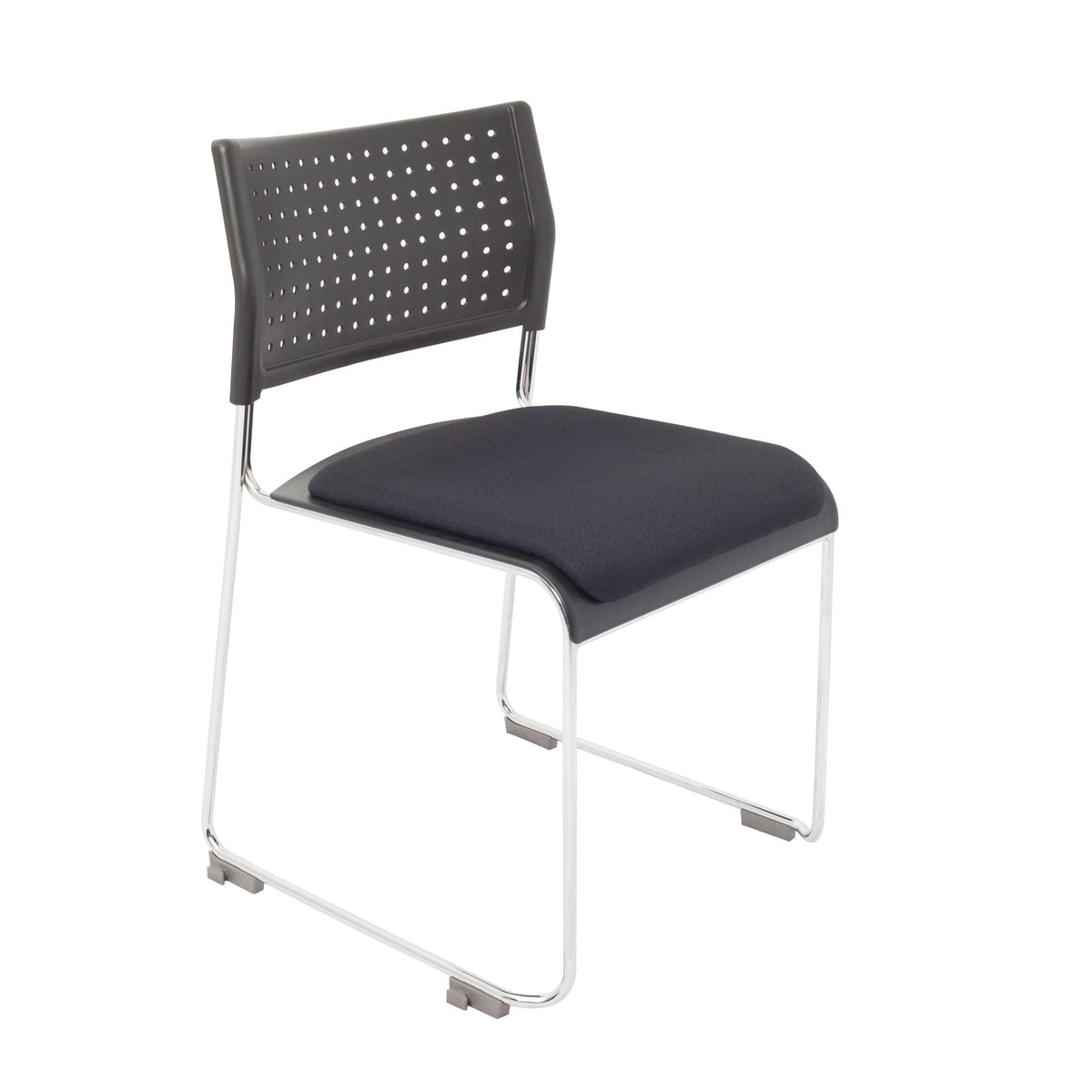 Wimbledon Seat Cushion