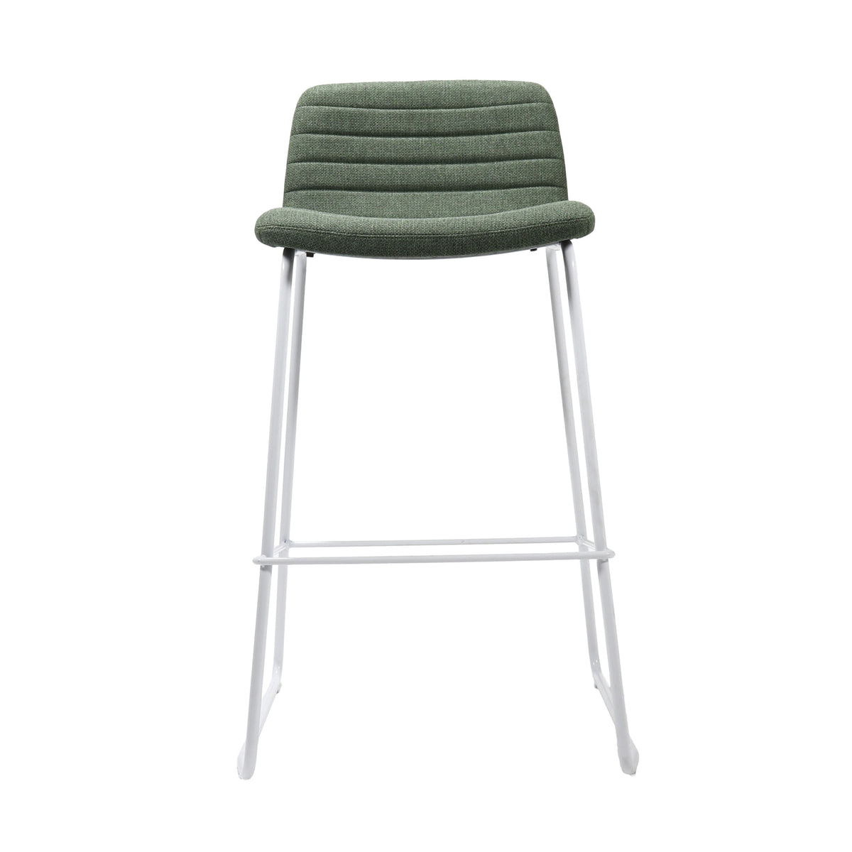 Pixel Counter Stool – 630H