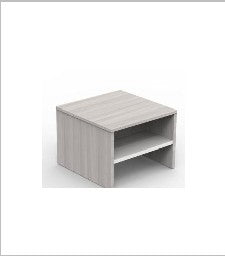 tea table — M Cabinet