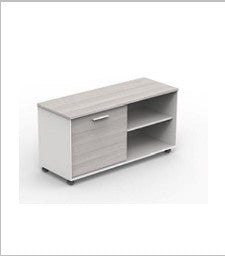 Mobile cabinet — M Cabinet