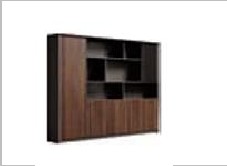 Wall Unit — Maxim