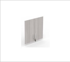 Laminate Door — M Cabinet