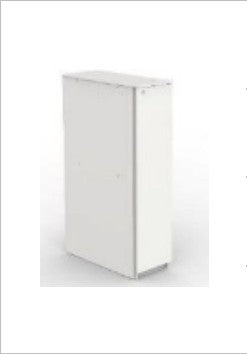 Wardrobe — Universal Storage