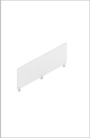 Side screen — Up1