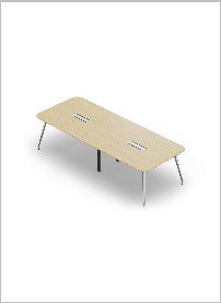 Conference table — I-Varna