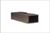 Tetris Occasional Tables, 38.58'' x — Tetris