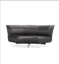 Inside 90-Degree Corner Sofa Middle Unit — S11