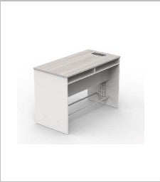 Bar Height Table — M Cabinet