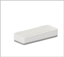 Storage box — D-Cp Accessory