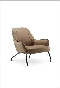 UR Lounge Chairs Seating — Ur