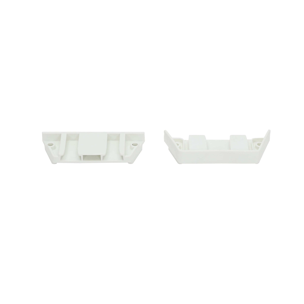 Academy Linking Mechanism Block
