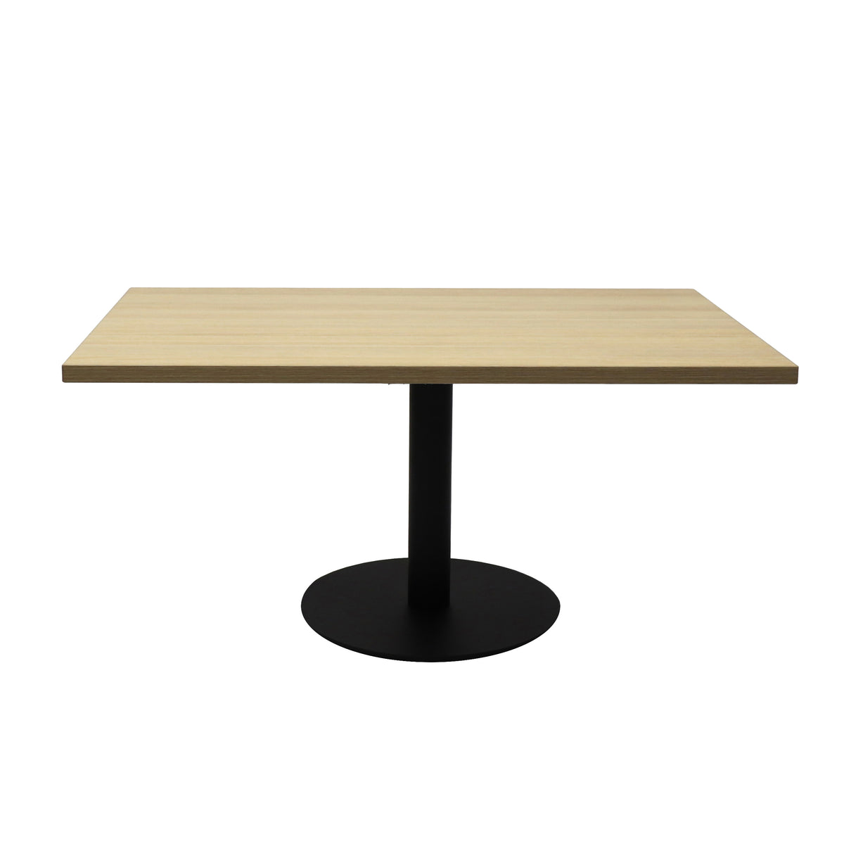 Estilo Square Coffee Table