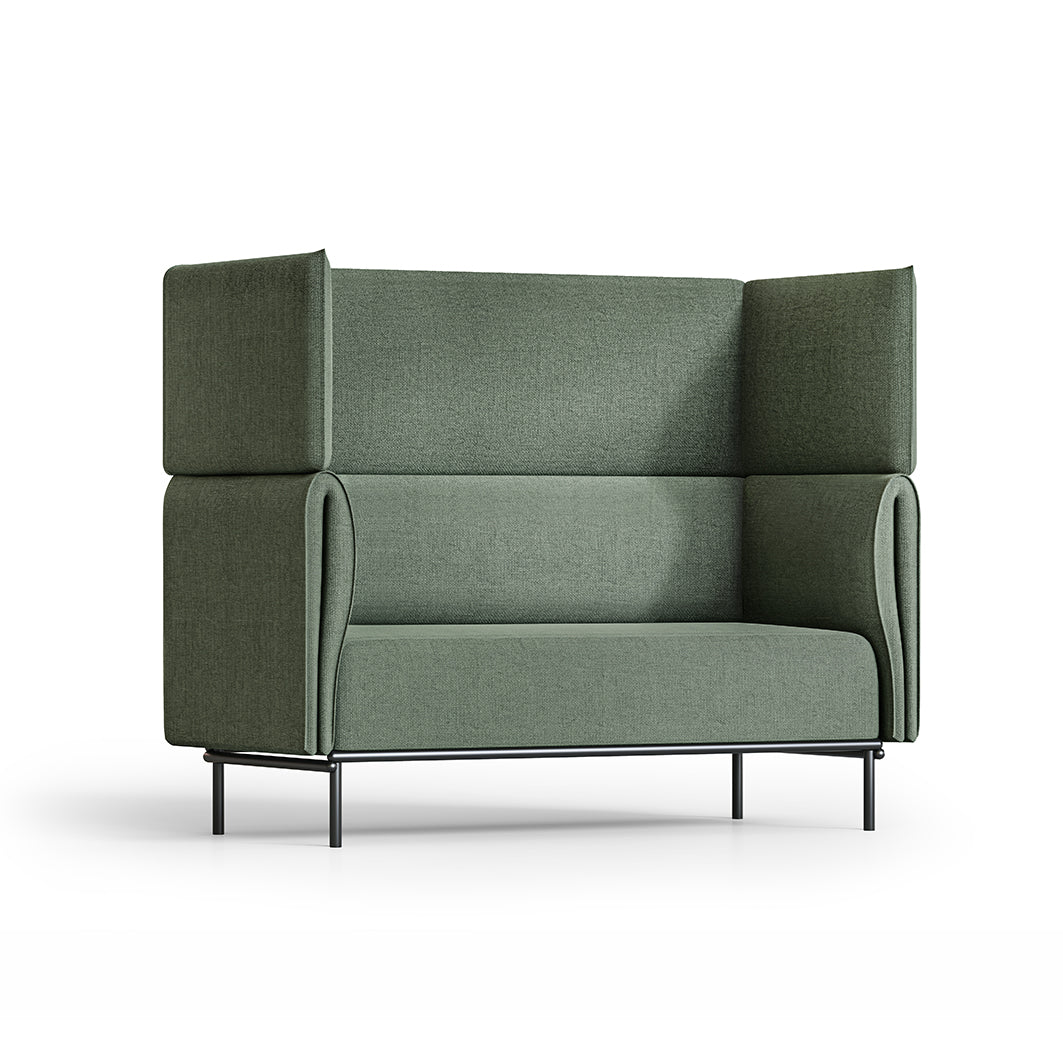 Velto 2 Seater Lounge