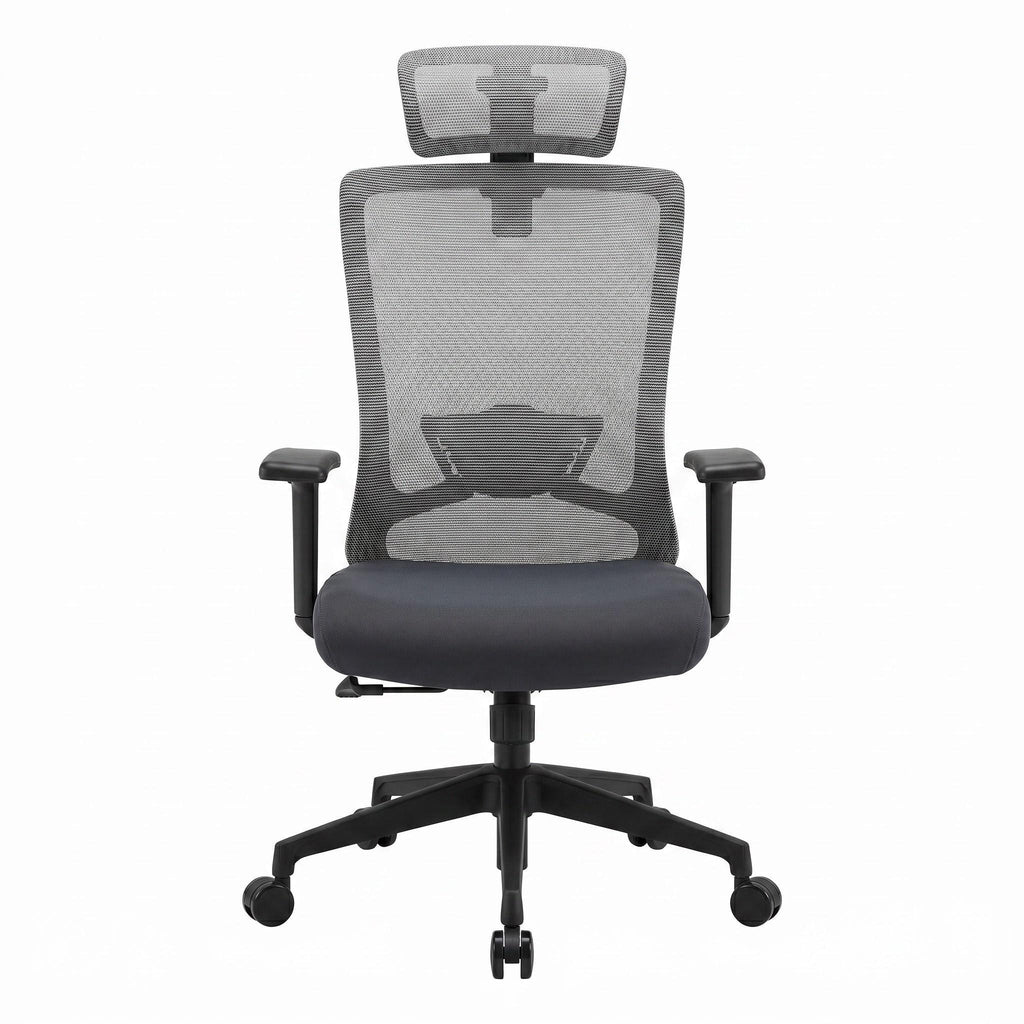 Winger II Ergo Manager Chair