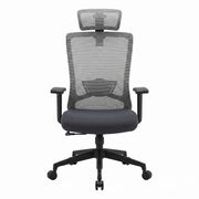 Winger II Ergo Manager Chair