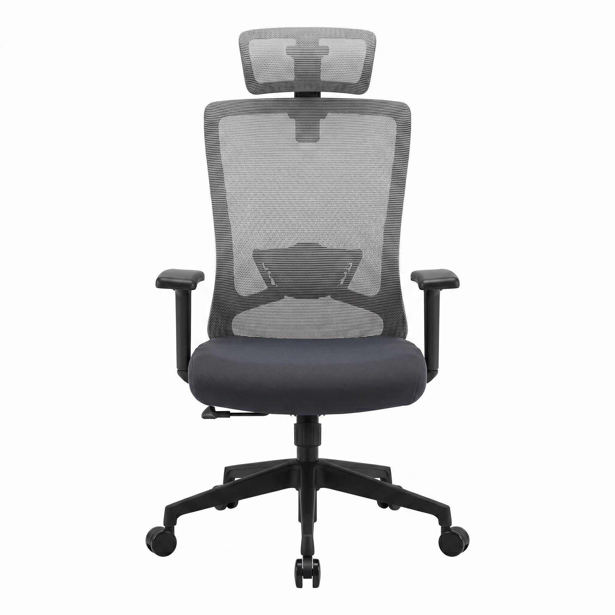 Winger II Ergo Manager Chair