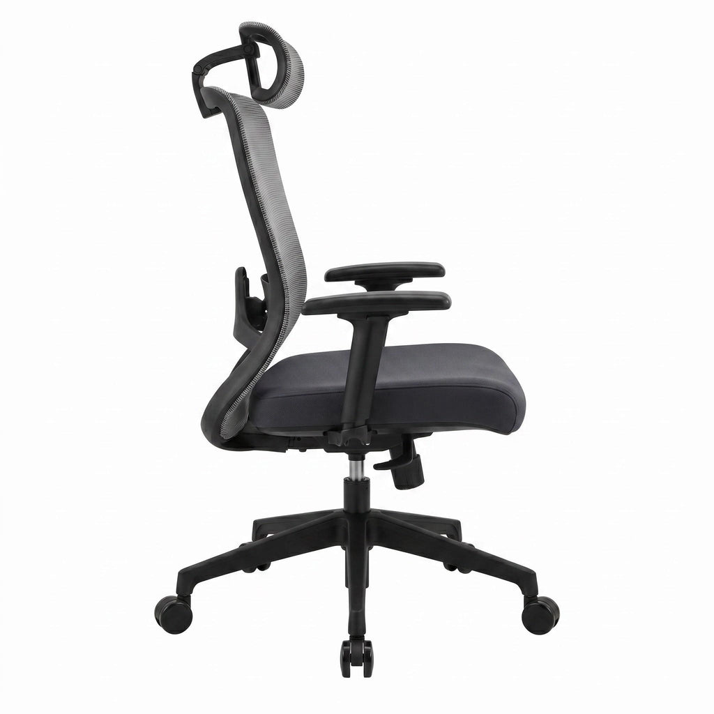 Winger II Ergo Manager Chair