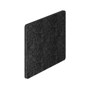 Eco Panel Screen