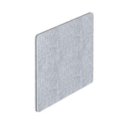 Eco Panel Screen