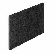 Eco Panel Screen