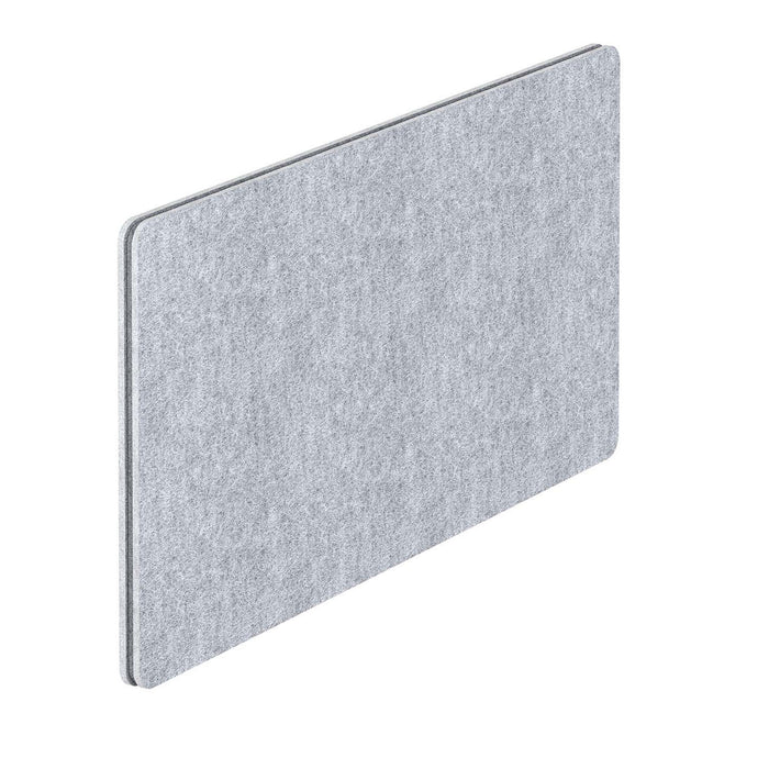 Eco Panel Screen