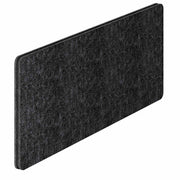 Eco Panel Screen