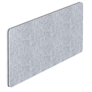 Eco Panel Screen