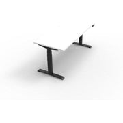 Boost Plus Electric Single Sided Workstation