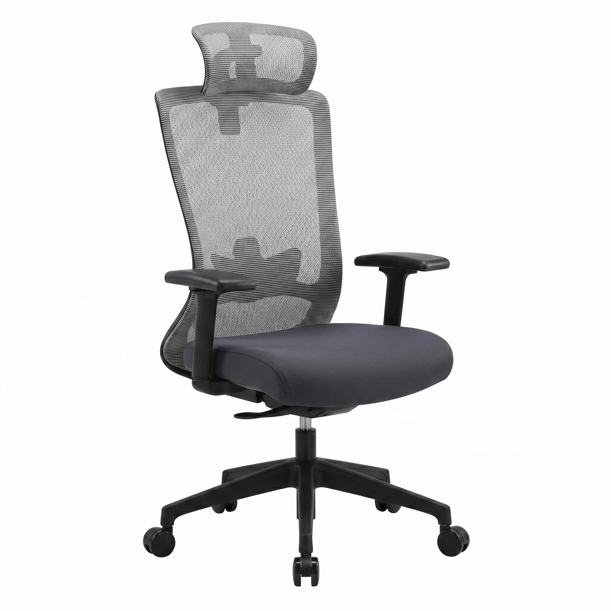 Winger II Ergo Manager Chair