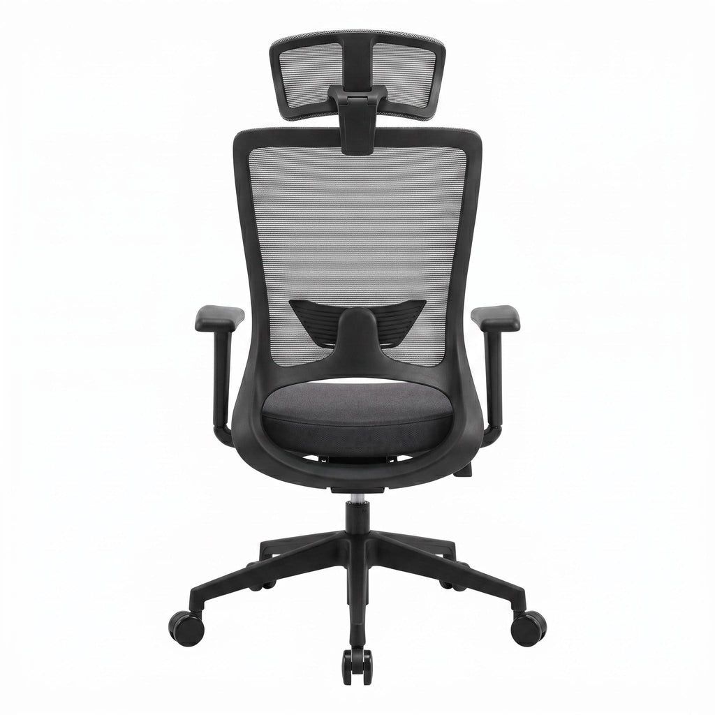 Winger II Ergo Manager Chair
