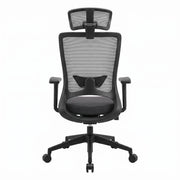 Winger II Ergo Manager Chair