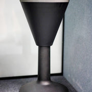 N-Space Ⅱ | Premium Single-Person Soundproof Office Phone Booth | Privacy Pod