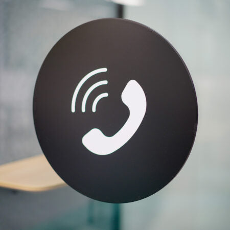 N-Space Ⅱ | Premium Single-Person Soundproof Office Phone Booth | Privacy Pod