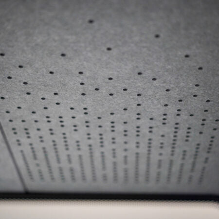 N-Space Ⅱ | Premium Single-Person Soundproof Office Phone Booth | Privacy Pod