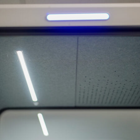 N-Space Ⅱ | Premium Single-Person Soundproof Office Phone Booth | Privacy Pod