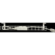 CMS Single Tier Cable Basket Kits