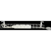 CMS Single Tier Cable Basket Kits